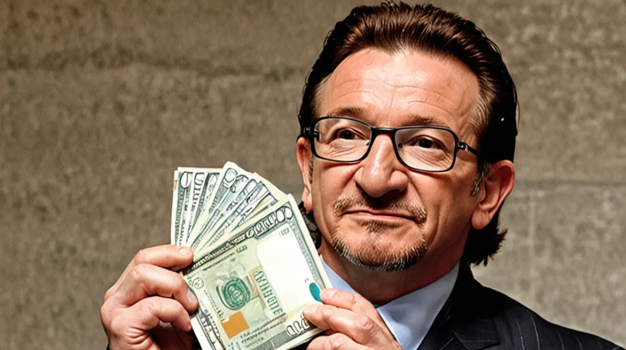 Bono de crédito para jubilados del Banco Nacional: ¿cuánto cuesta pagar cada mes si se solicita un préstamo de $1.000.000. Foto: Redacción InfoArticulos