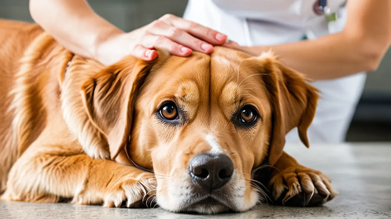 No te olvides de proteger a tus mascotas de las plagas externas: expertos en medicina veterinaria comparten sus recomendaciones para un cuidado óptimo.. Foto: Redacción InfoArticulos