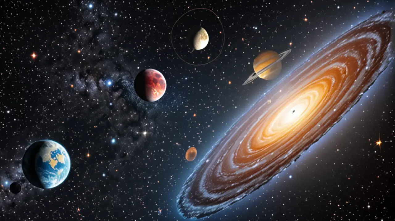 Previsión astronómica para Cáncer el miércoles 19 de febrero de 2025. Foto: Redacción InfoArticulos