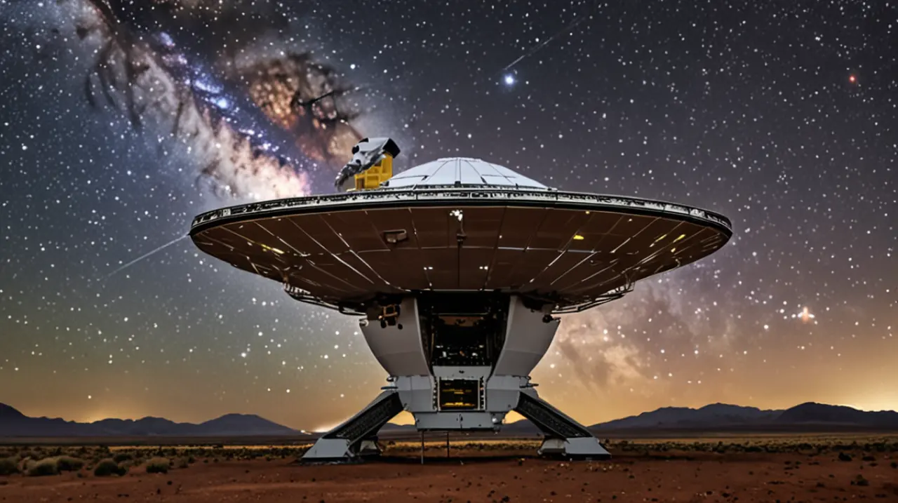 Proyecciones astronómicas para Géminis el miércoles 19 de febrero de 2025. Foto: Redacción InfoArticulos