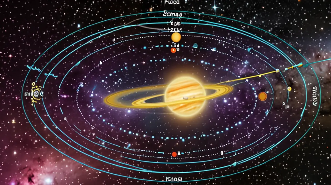 Pronostico astronómico para Piscis del miércoles 19 de febrero de 2025. Foto: Redacción InfoArticulos