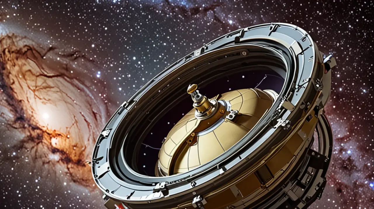 Predicciones astronómicas para Tauro este miércoles 19 de febrero de 2025. Foto: Redacción InfoArticulos