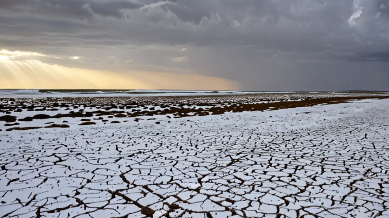Previsión del clima para el día 19 de febrero: ¿qué sucede en una fecha como ésta?. Foto: Redacción InfoArticulos
