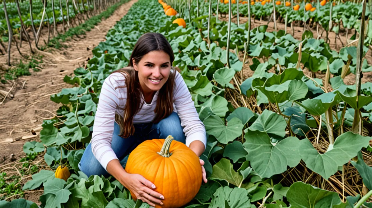Las ventajas de incluir puré de calabaza en nuestra alimentación: formas de agregarlo a nuestra rutina diaria. Foto: Redacción InfoArticulos