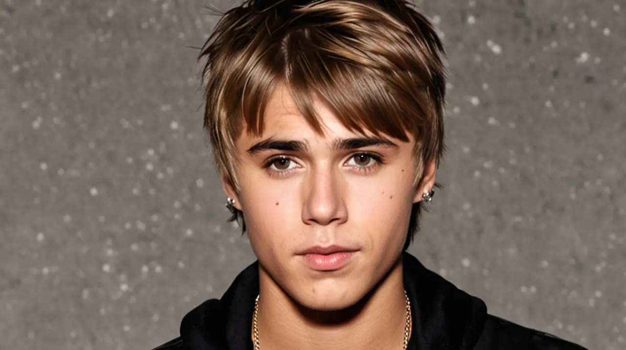 Conocé a los famosos que nacieron bajo el signo de Piscis, como Suárez y Justin Bieber, y descubre qué características les definen. Foto: Redacción InfoArticulos