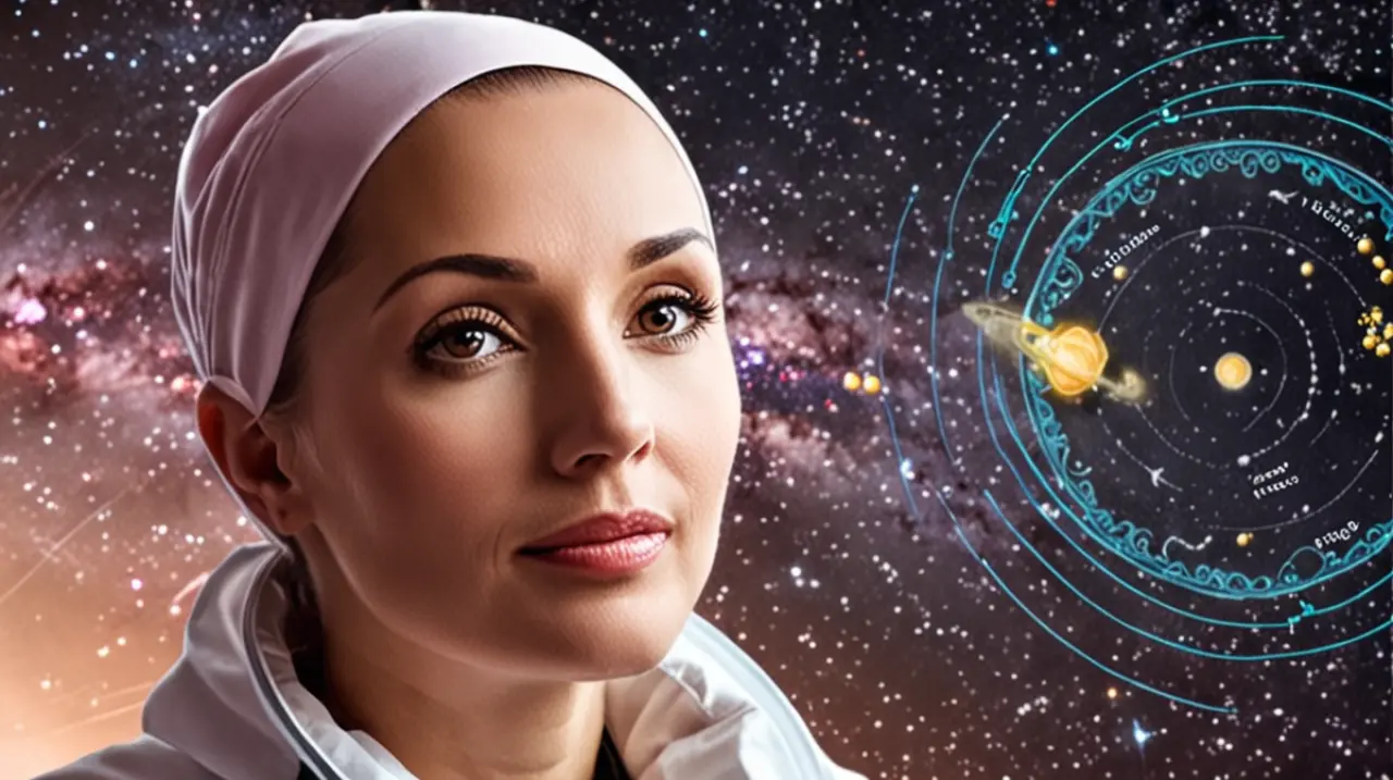 Predicciones astronómicas para Cáncer este jueves 20 de febrero de 2025. Foto: Redacción InfoArticulos