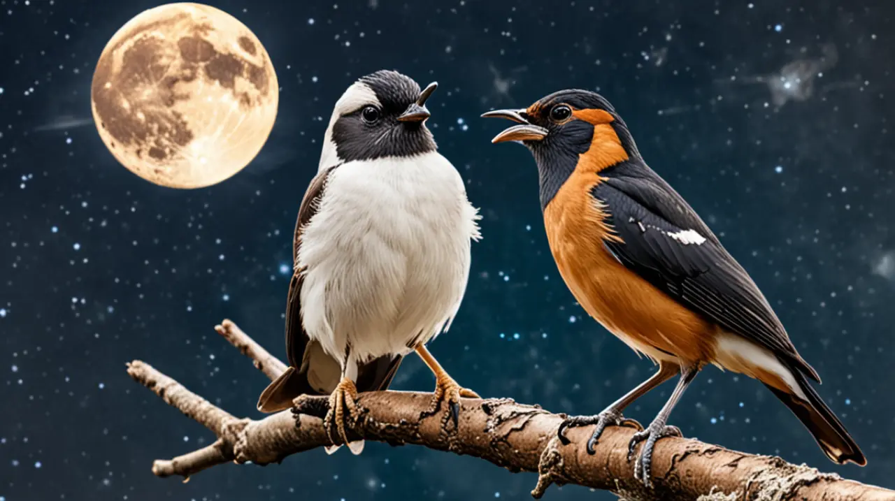 Predicciones astronómicas para Capricornio este jueves 20 de febrero de 2025. Foto: Redacción InfoArticulos