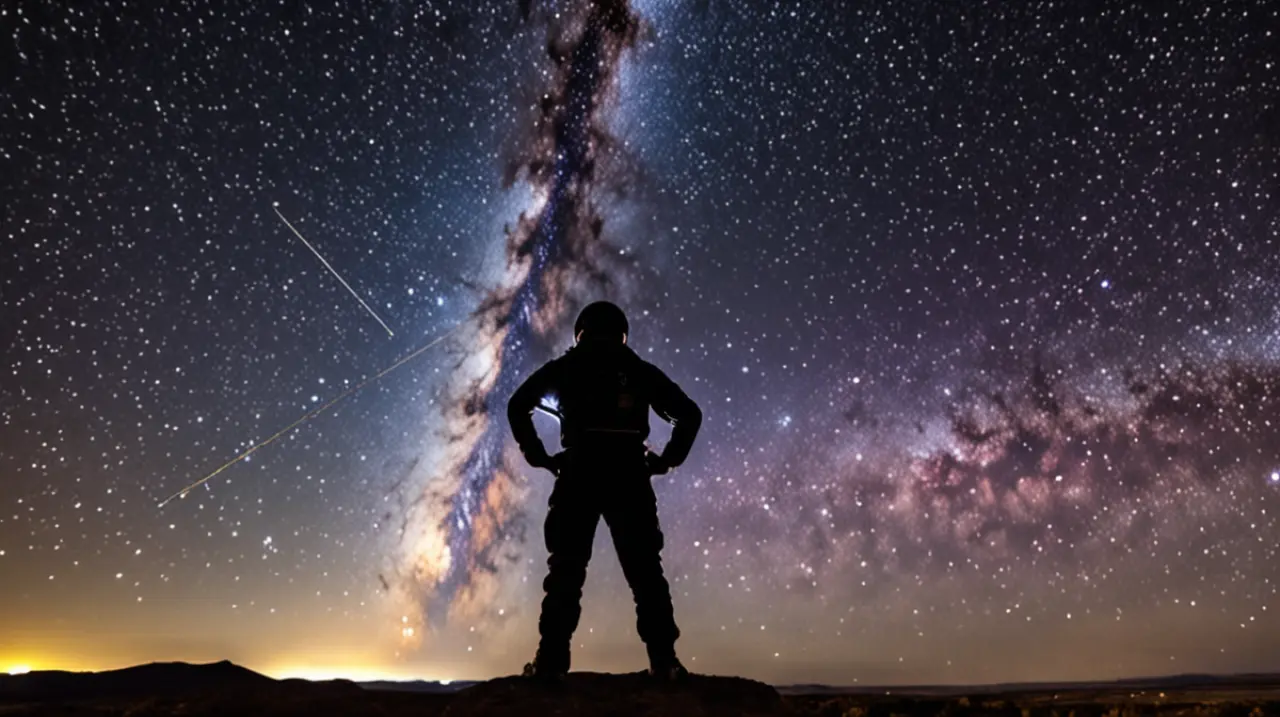 Proyecciones astronómicas para Géminis este jueves 20 de febrero de 2025. Foto: Redacción InfoArticulos