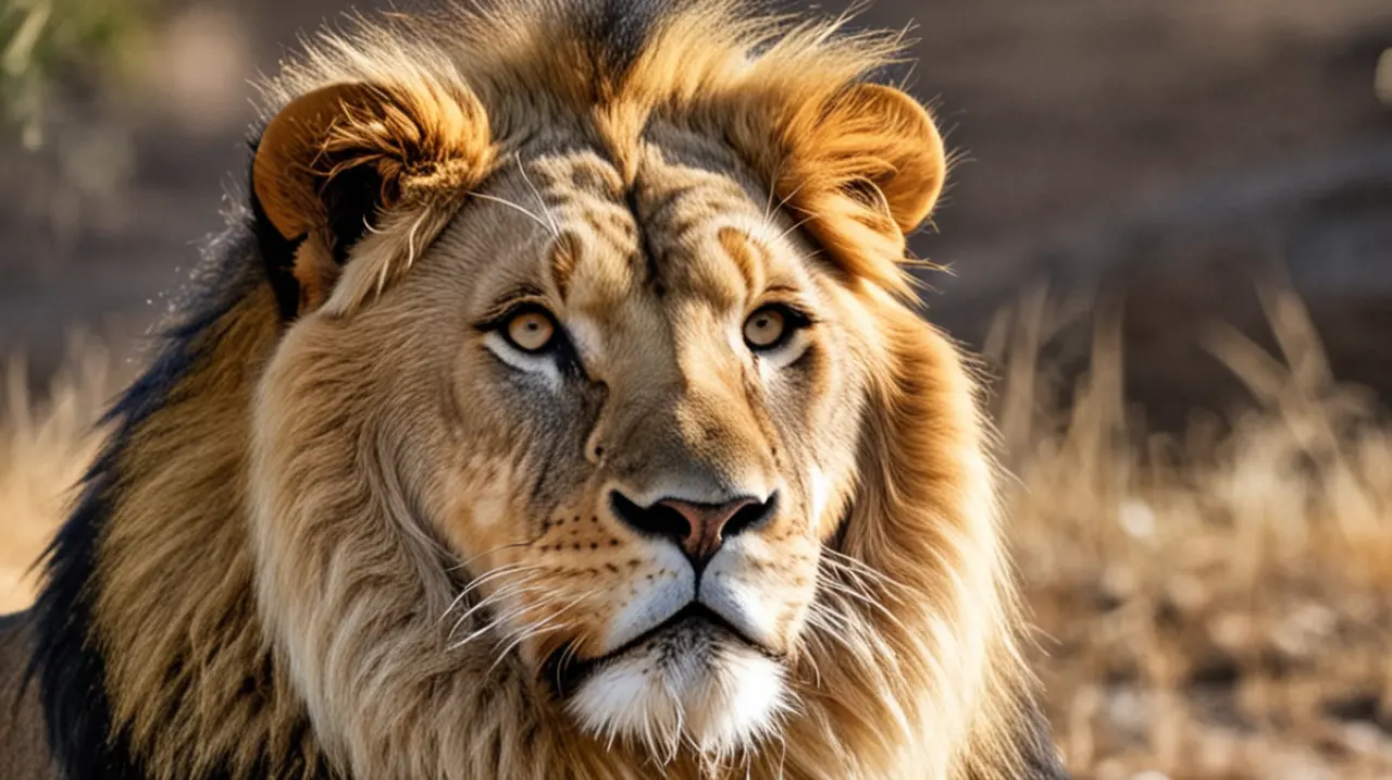 Leo, descubre tus destinos para el jueves 20 de febrero de 2025. Foto: Redacción InfoArticulos