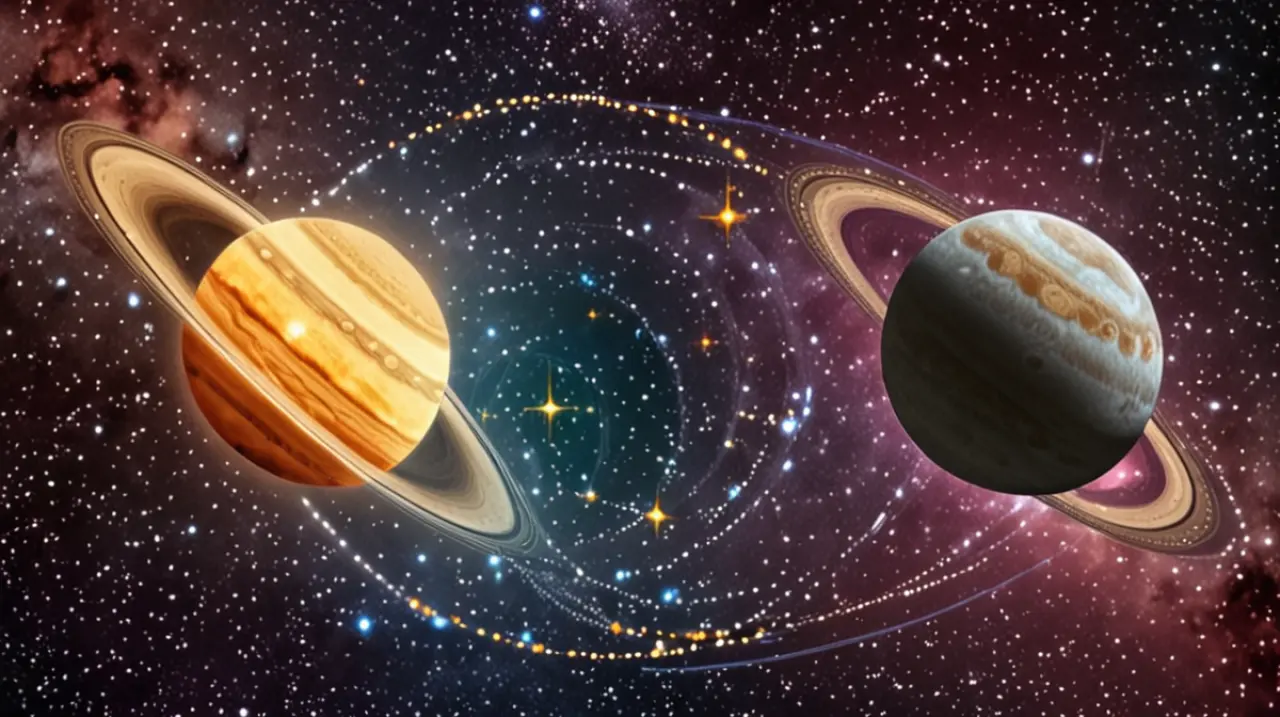 Pronóstico astronómico para Piscis del día jueves 20 de febrero de 2025. Foto: Redacción InfoArticulos