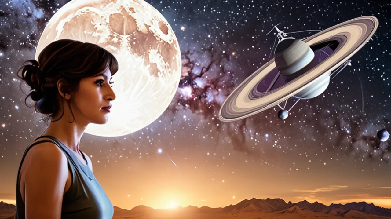 Predicciones astronómicas para Tauro este jueves 20 de febrero de 2025. Foto: Redacción InfoArticulos
