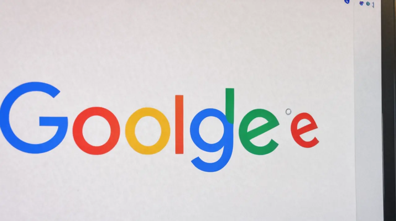 La estrategia secreta de Google para crear un currículum impecable y alcanzar tu objetivo laboral soñado. Foto: Redacción InfoArticulos