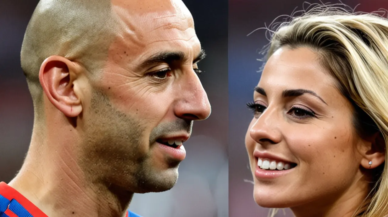 El futbolista Luis Rubiales ha sido condenado a causa de su beso no consentido con la futbolista Jenni Hermoso, lo que le ha llevado a ser sancionado por agresión sexual y pagar una importante suma d