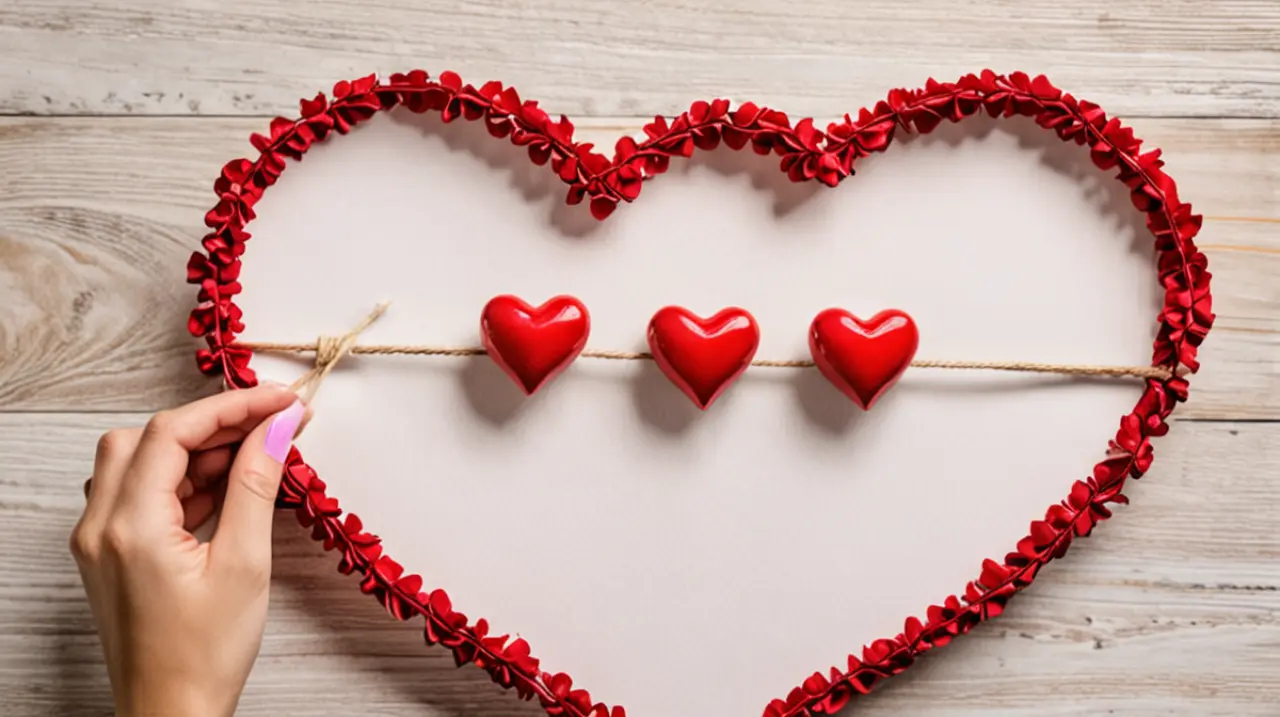 ¿Preparados para dejar volar tu corazón? 3 signos del zodíaco que encontrarán el amor renovado durante la temporada de Piscis en 2025.. Foto: Redacción InfoArticulos