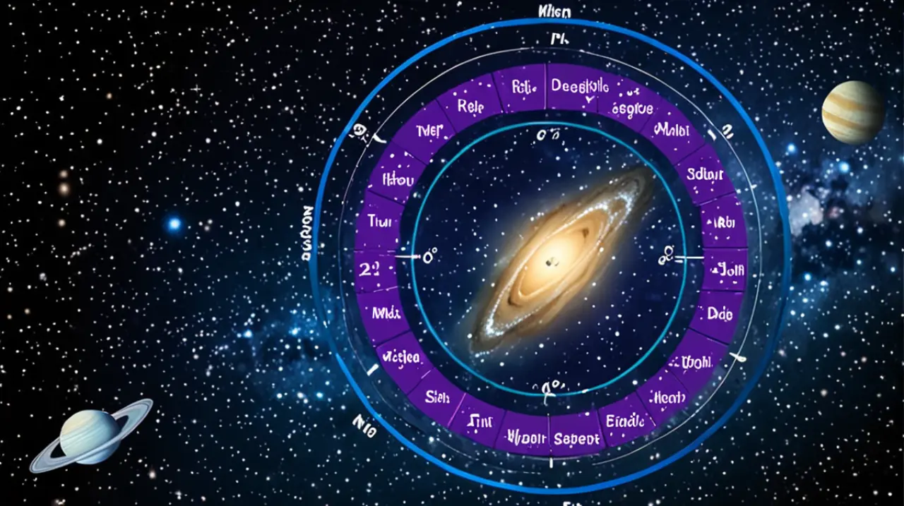 Predicciones astronómicas para Acuario este viernes 21 de febrero de 2025. Foto: Redacción InfoArticulos