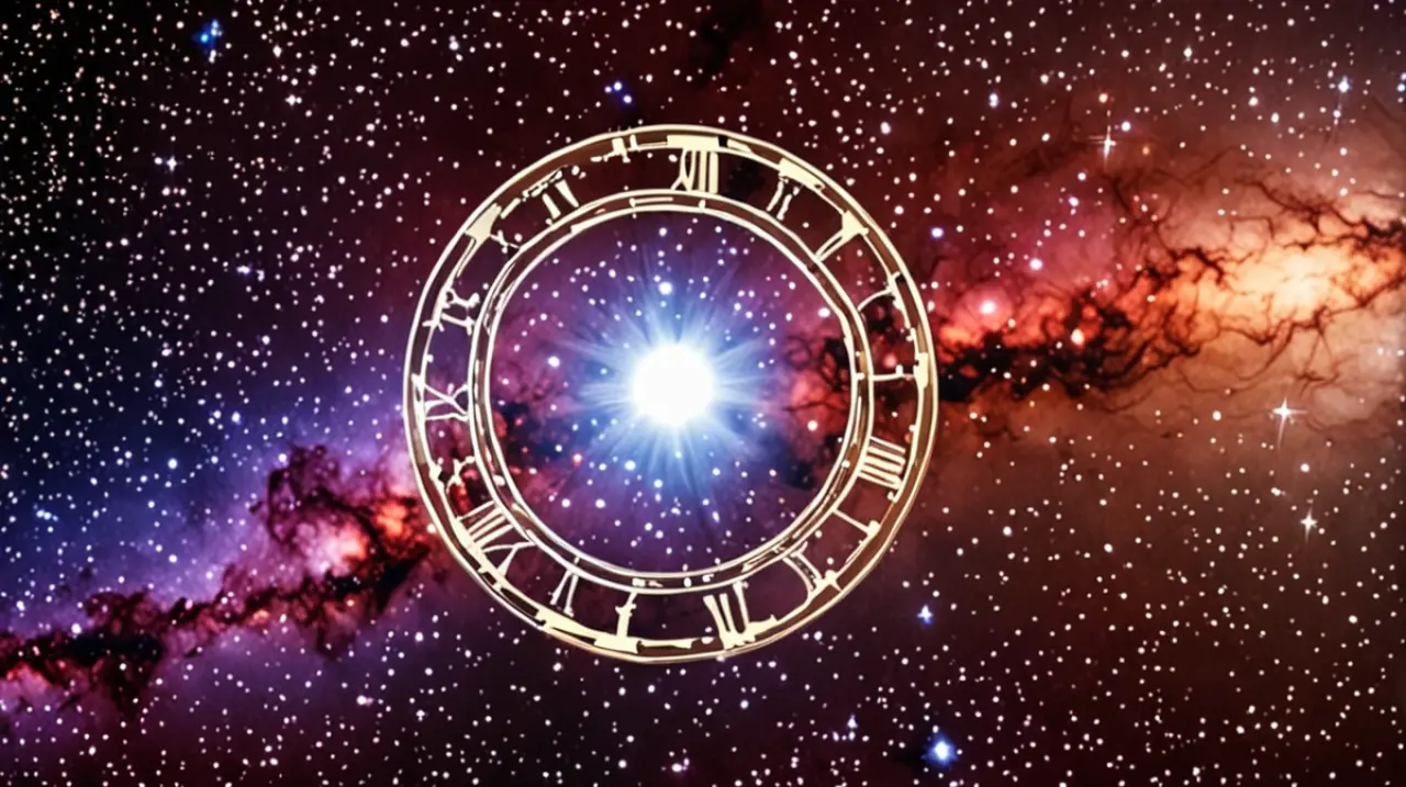 Predicciones astrales para Aries este viernes 21 de febrero de 2025. Foto: Redacción InfoArticulos