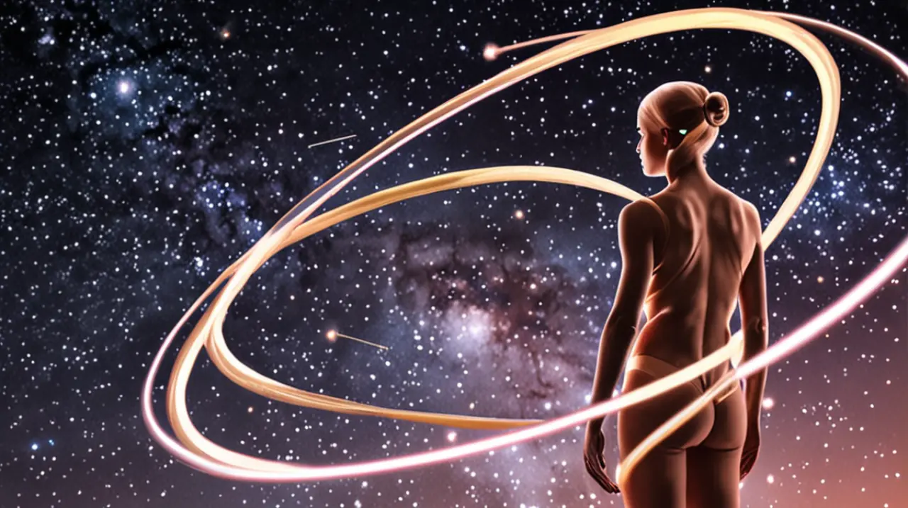 Predicciones astronómicas para Cáncer este viernes 21 de febrero de 2025. Foto: Redacción InfoArticulos