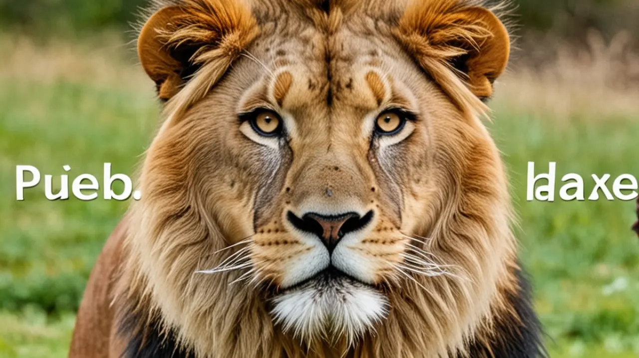 Leo, descubre tus posibilidades para este viernes 21 de febrero de 2025 con nuestro horóscopo personalizado.. Foto: Redacción InfoArticulos