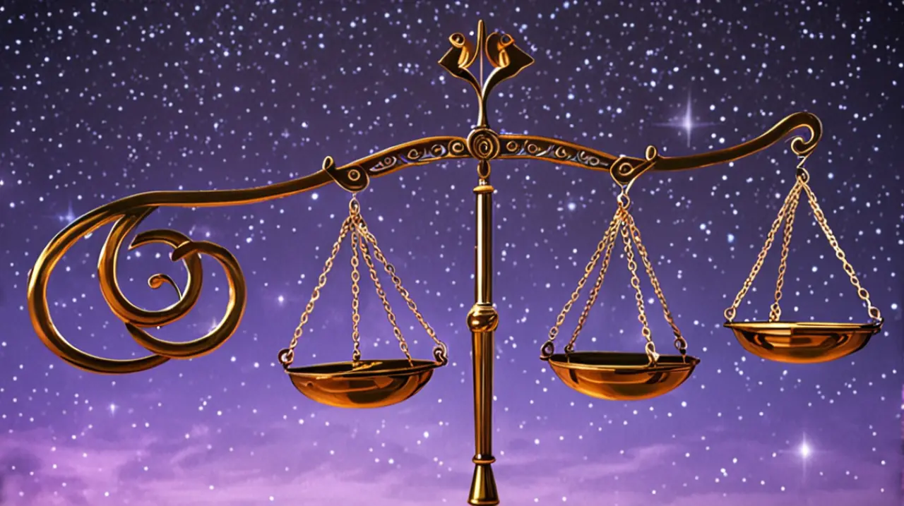 Libra, descubre tus posibilidades para este viernes 21 de febrero de 2025 con nuestro horóscopo personalizado.. Foto: Redacción InfoArticulos