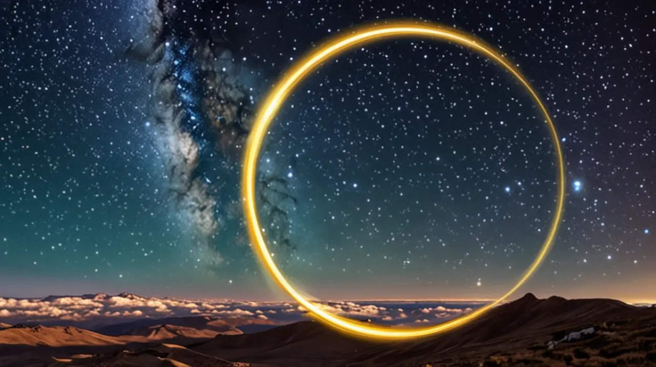 Pronóstico astronómico para Piscis este día, 21 de febrero de 2025.. Foto: Redacción InfoArticulos