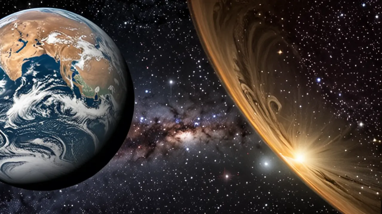 Predicciones astronómicas para Tauro este viernes 21 de febrero de 2025. Foto: Redacción InfoArticulos