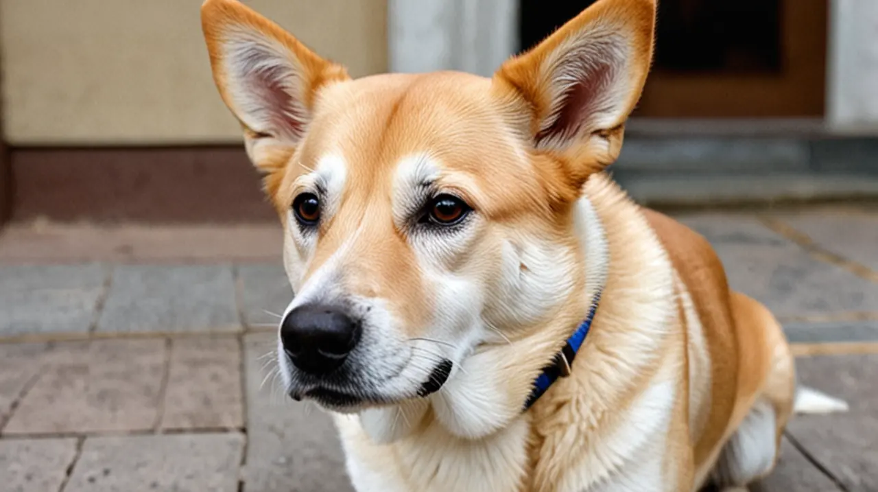 El rey de la inteligencia canina ha sido desplazado, según un reciente estudio científico. El perro que se llevó el título de más inteligente del mundo es.... Foto: Redacción InfoArticulos