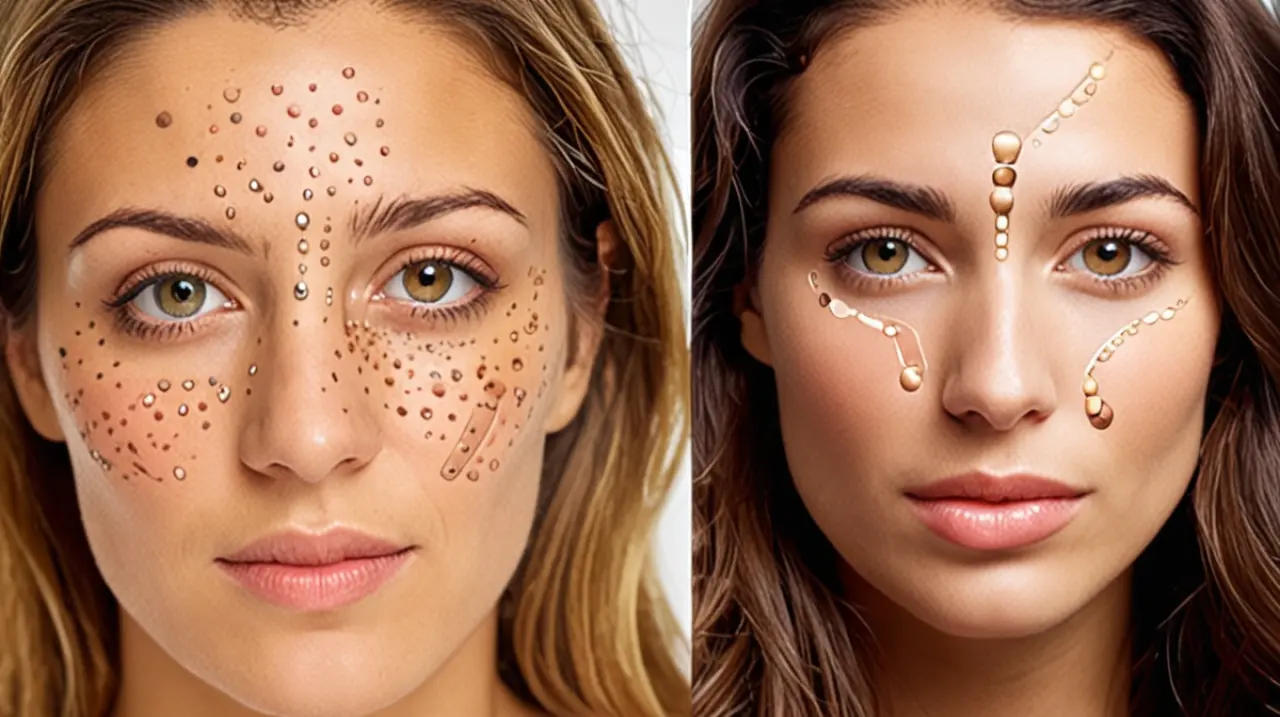 El cambio quieto que está revolucionando el mundo de las terapias psicológicas: innovadoras herramientas que marcan una diferencia significativa en la metamorfosis individual.. Foto: Redacción Info