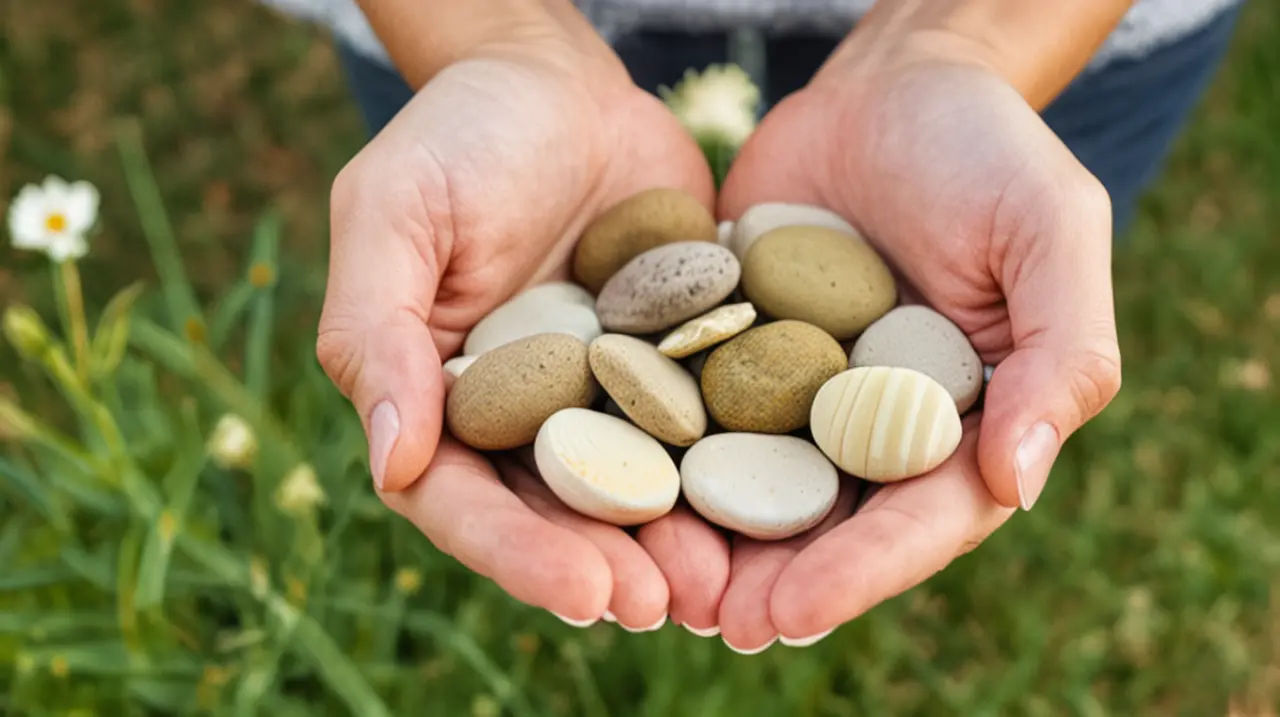 El cambio quieto que está revolucionando el mundo de las terapias psicológicas: innovadoras herramientas que están dejando una huella profunda en la metamorfosis personal.. Foto: Redacción InfoArt