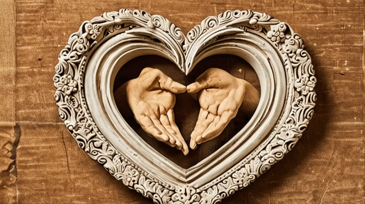 La pasión revive: estos signos encontrarán a su antiguo amor en los últimos días de febrero del próximo año.. Foto: Redacción InfoArticulos