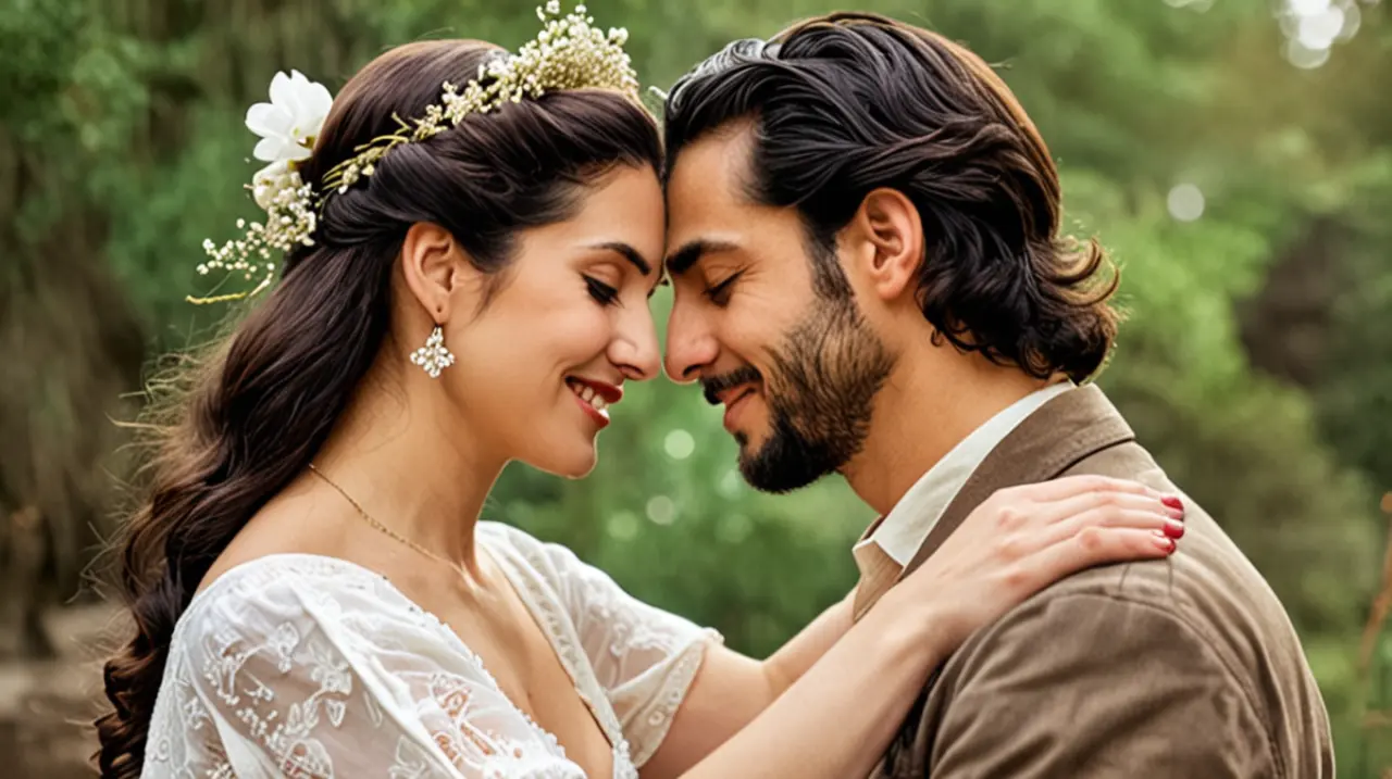 La pasión revive: estos signos encontrarán a su antiguo amor en los últimos días de febrero del próximo año.. Foto: Redacción InfoArticulos