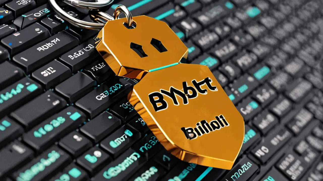 Un grupo de hackers logró acceder a las cuentas de Bybit y se llevó una cantidad significativa de dinero, lo que se considera el más grande robo en la historia del criptomercado.. Foto: Redacción 