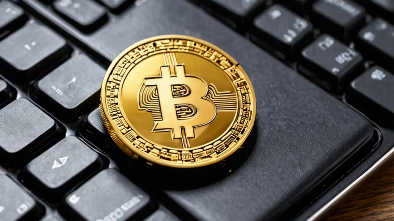 Un grupo de hackers logró acceder a las cuentas de Bybit, permitiéndoles retirar una cantidad significativa de dinero en criptomonedas. Este incidente es considerado el más grande jamás registrado