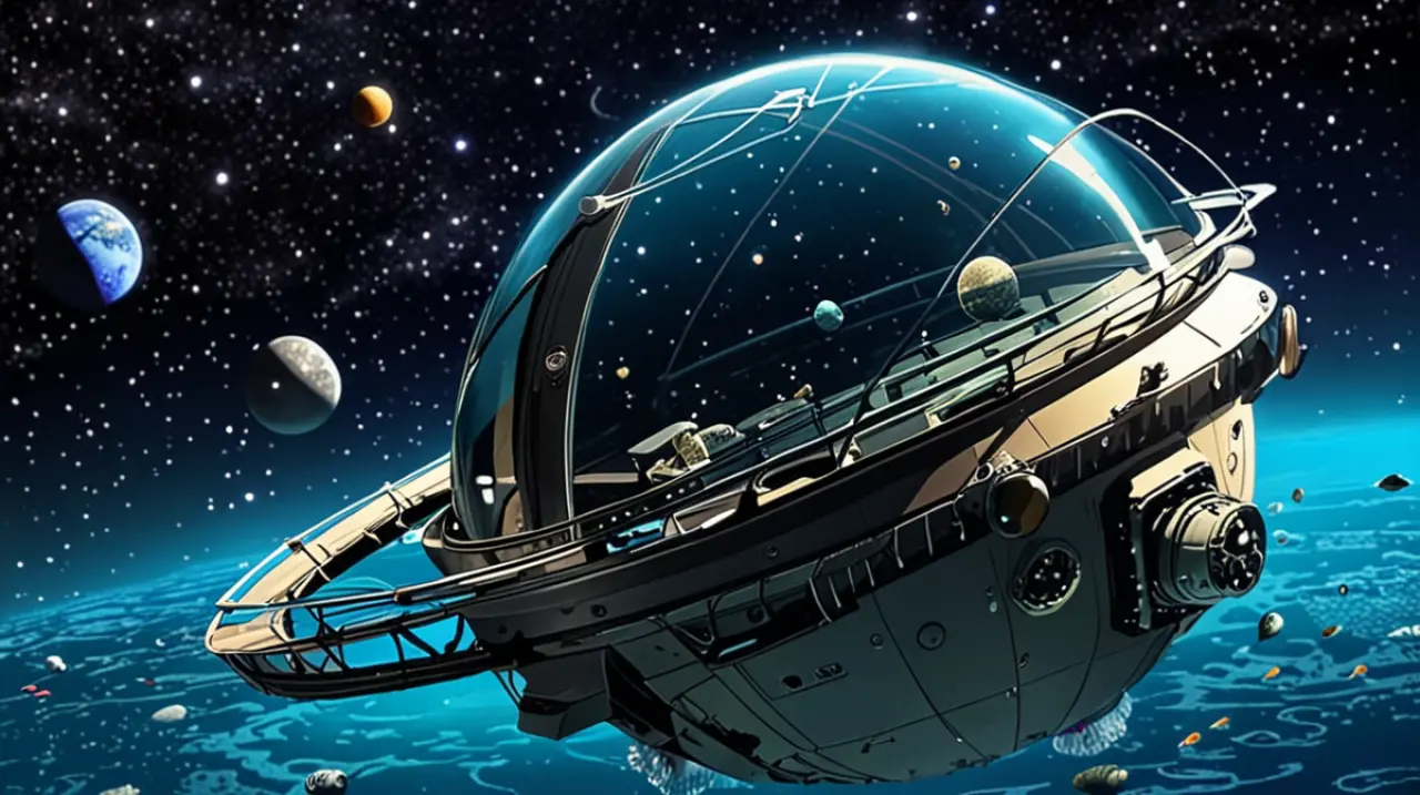 Predicciones astronómicas para Acuario este sábado 22 de febrero de 2025. Foto: Redacción InfoArticulos