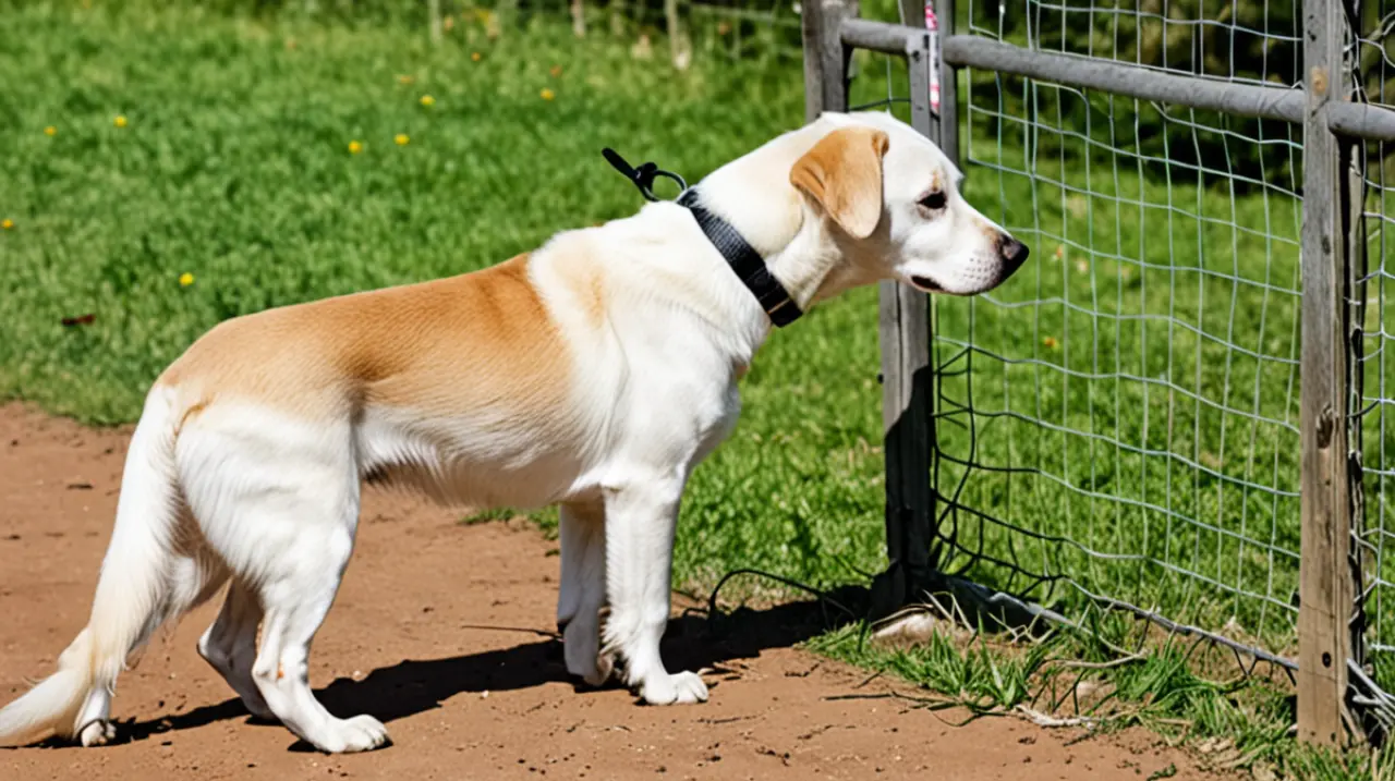 Un descubrimiento sorprendente ha cambiado la percepción sobre un animal, demostrando ser tan inteligente como el perro y mostrando una gran capacidad para mostrar afecto.. Foto: Redacción InfoArtic