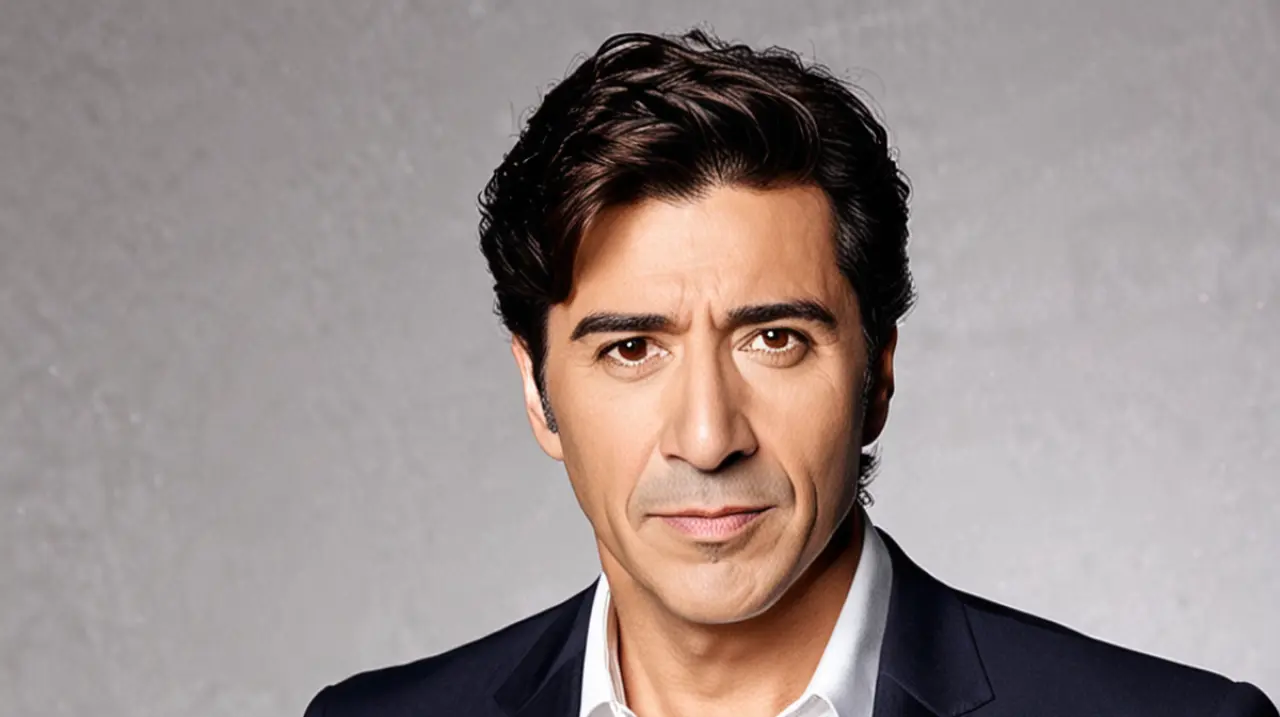 La cadena de televisión El Trece optó por cancelar una producción que aún no llegó a su debut debido a esta razón específica.. Foto: Redacción InfoArticulos