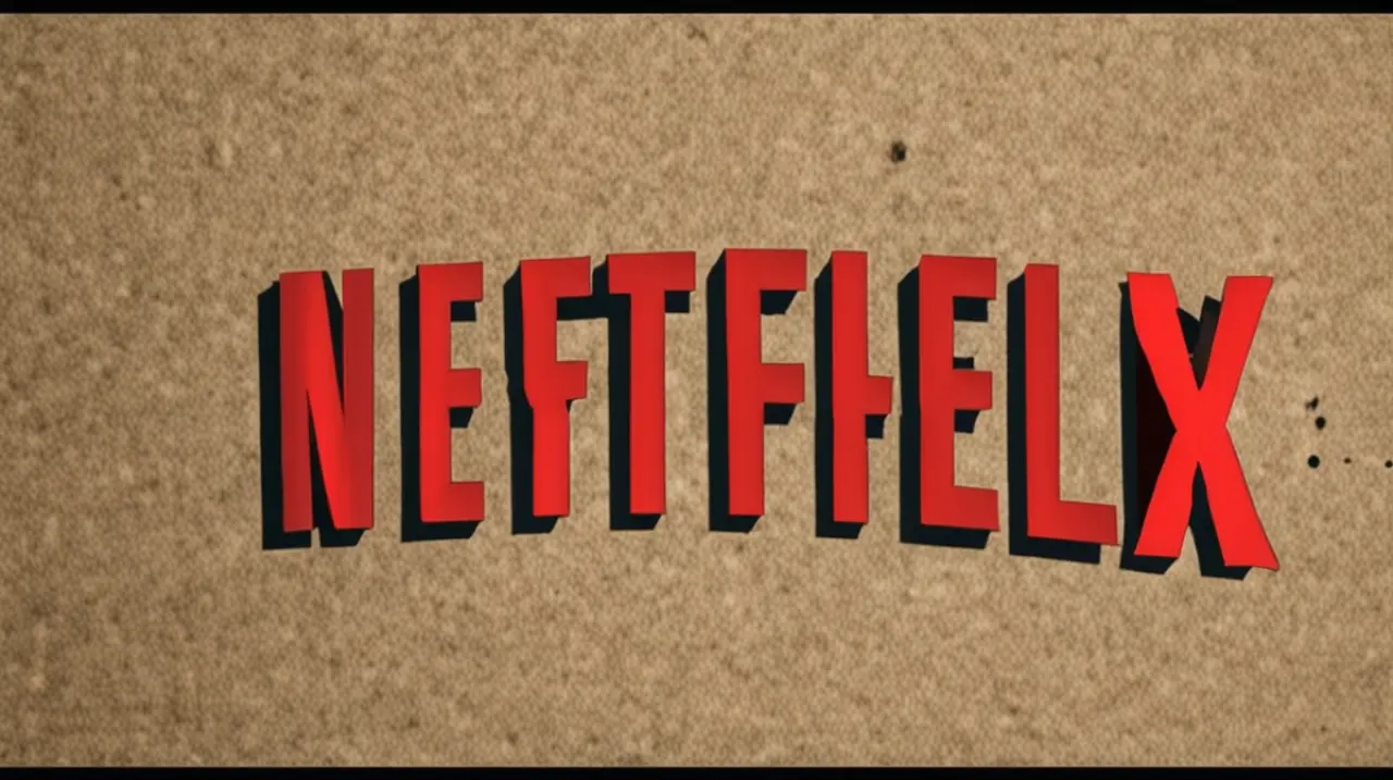 Netflix: descubre los cuatro estrenos imprescindibles para febrero 2025. Foto: Redacción InfoArticulos