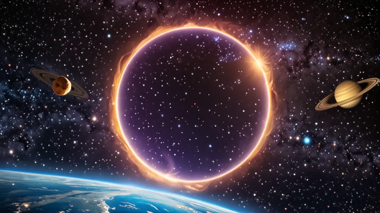 Pronóstico astronómico para Piscis del día de hoy, domingo 23 de febrero de 2025.. Foto: Redacción InfoArticulos