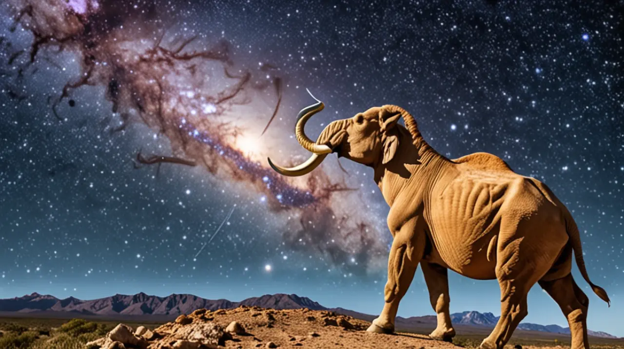 Predicciones astronómicas para Tauro este domingo 23 de febrero de 2025. Foto: Redacción InfoArticulos