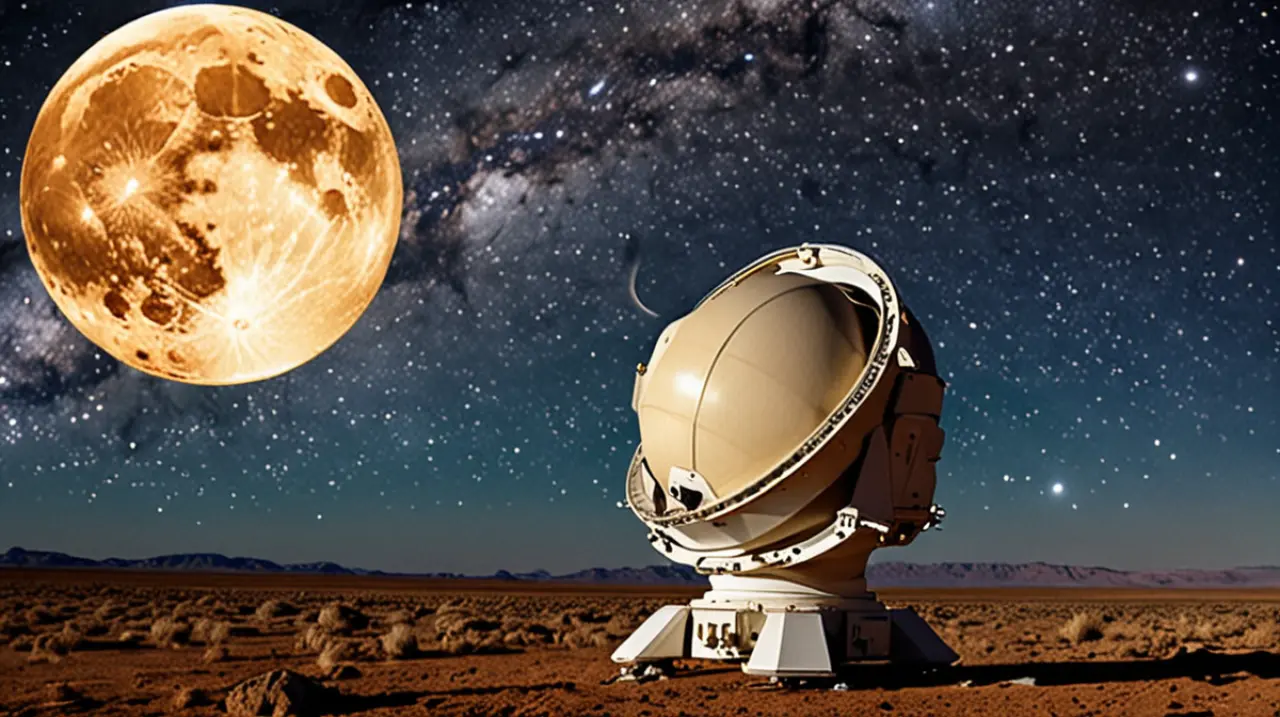 Predicciones astronómicas para Escorpio del día lunes 24 de febrero de 2025. Foto: Redacción InfoArticulos