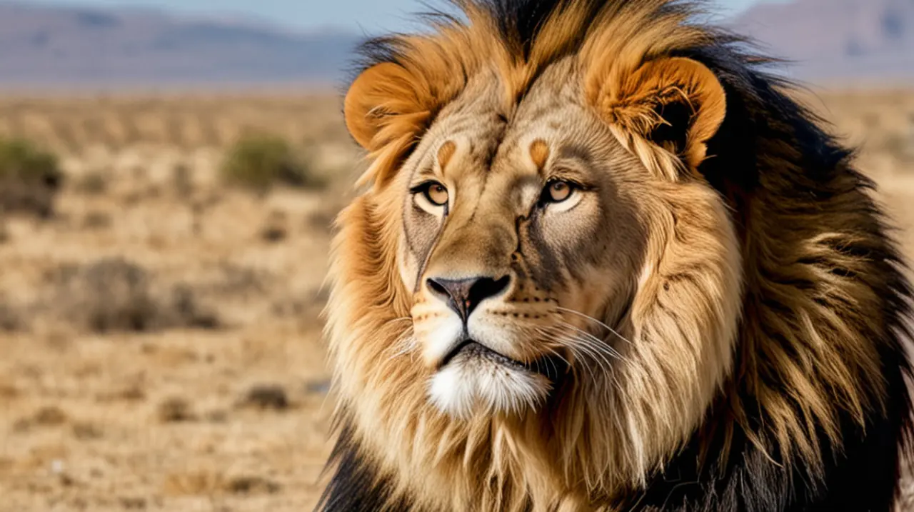 Leo, descubre tus destinos del lunes 24 de febrero de 2025. Foto: Redacción InfoArticulos