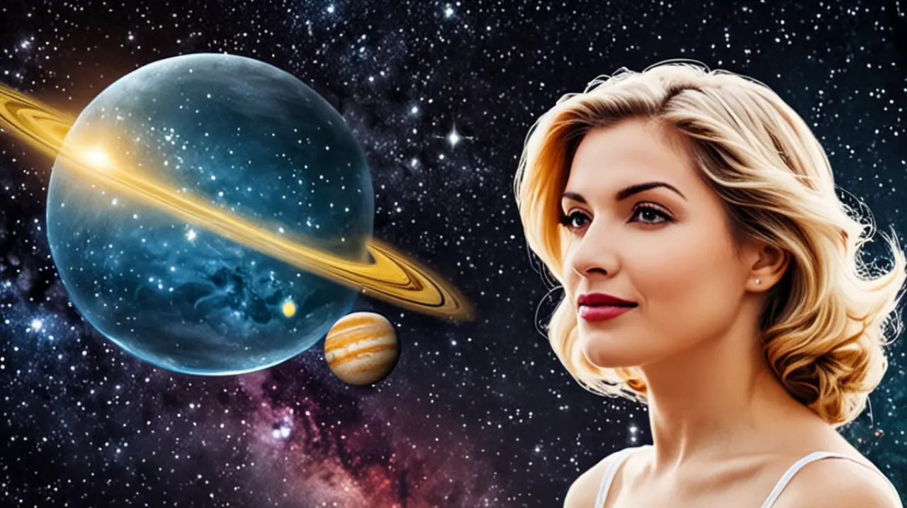 Pronóstico astronómico para Piscis del día de hoy, lunes 24 de febrero de 2025.. Foto: Redacción InfoArticulos