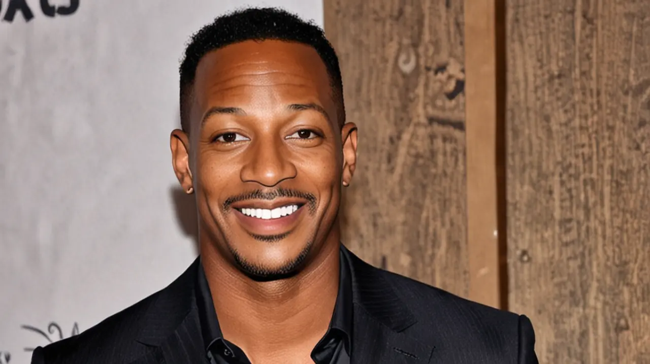 La comedia que cautivó a los espectadores en su época podría regresar con una nueva entrega, según confirmaciones de Marlon Wayans. ¿Qué se sabe sobre la secuela de "¿Y dónde están las rubias