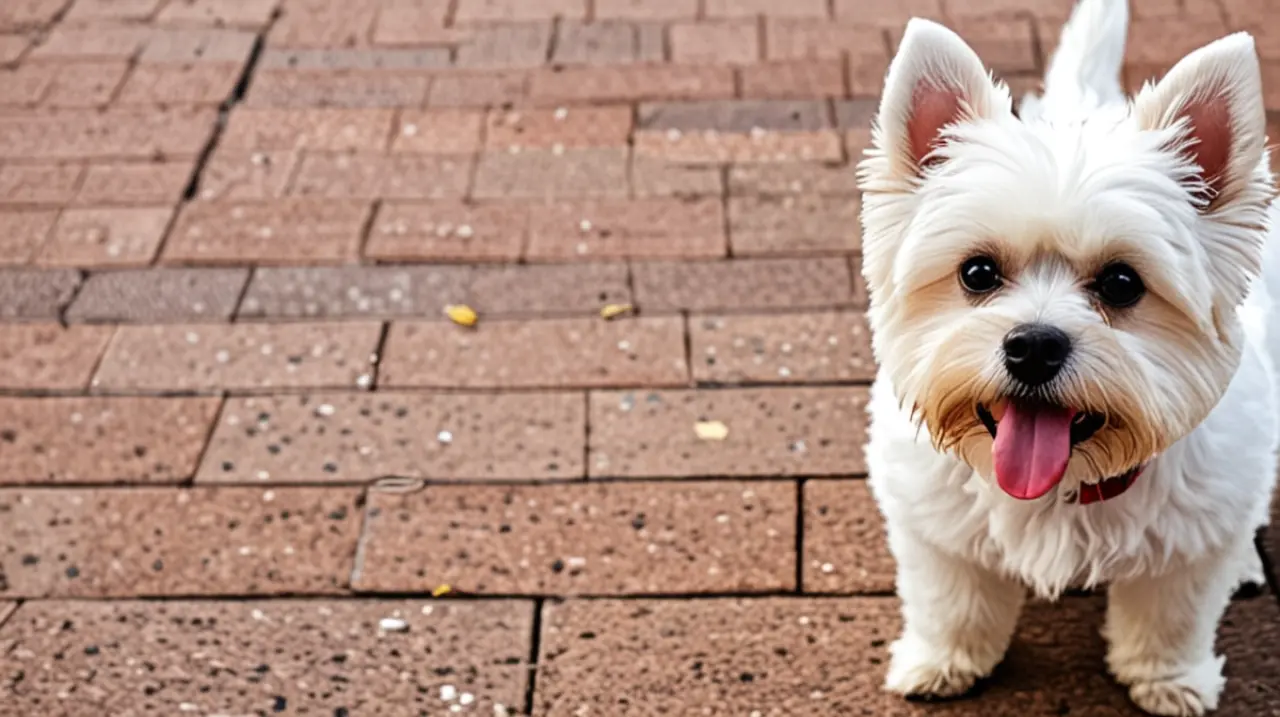 Identificar los síntomas de estrés en tu mascota: señales y consejos importantes para reconocerlo a tiempo. Foto: Redacción InfoArticulos