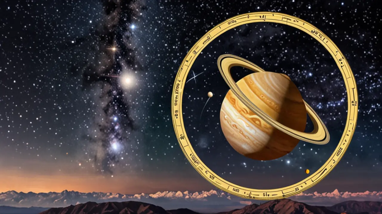 Predicciones astronómicas para Géminis este martes 25 de febrero de 2025. Foto: Redacción InfoArticulos