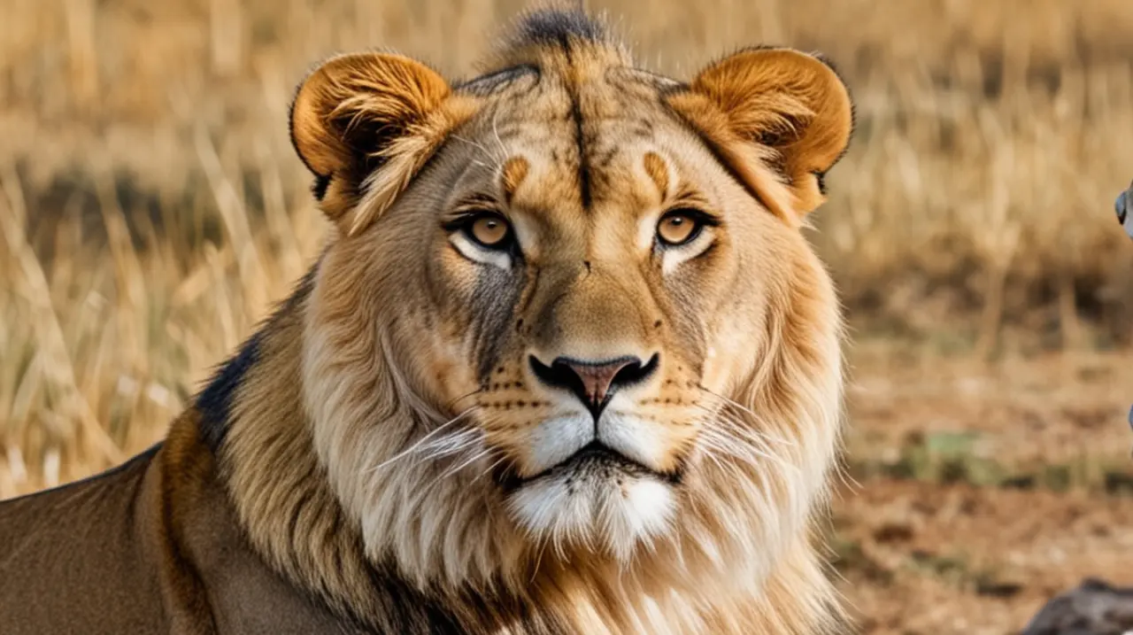 Leo, descubre tus posibilidades para mañana en el horóscopo del martes 25 de febrero de 2025.. Foto: Redacción InfoArticulos