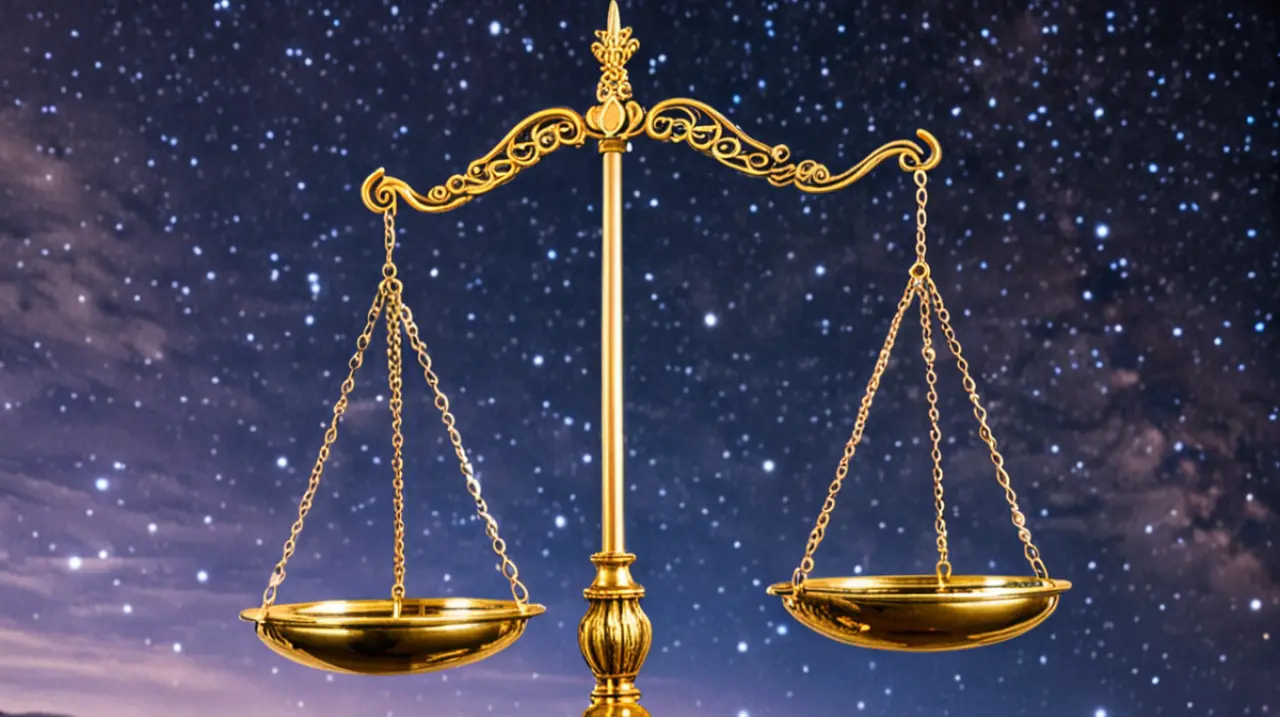 Libra, descubre tus posibilidades para mañana en el horóscopo del martes 25 de febrero de 2025.. Foto: Redacción InfoArticulos