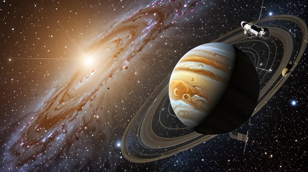 Predicciones astronómicas para Tauro este martes 25 de febrero de 2025. Foto: Redacción InfoArticulos