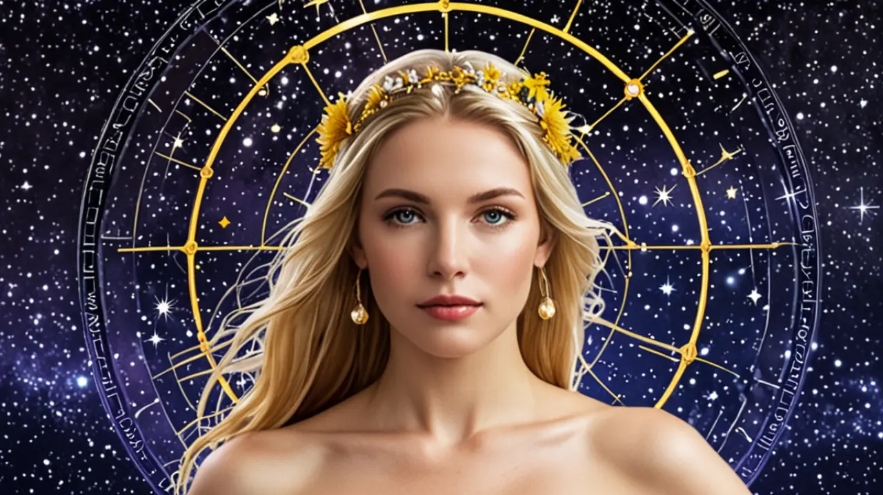 Predicciones astrales para Virgo del día martes 25 de febrero de 2025. Foto: Redacción InfoArticulos