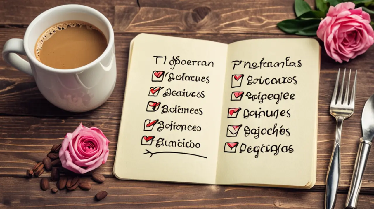 Las combinaciones perfectas: descubre qué pares de signos del zodíaco se complementan mejor en la vida en común.. Foto: Redacción InfoArticulos