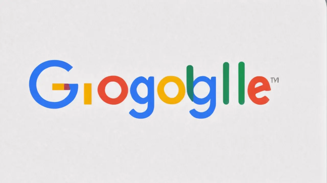 La inteligencia artificial de Google se renueva para ayudarte a crear código de software con su herramienta Gemini Code Assist. Foto: Redacción InfoArticulos